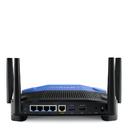 Linksys - WRT3200ACM AC3200 MU-MIMO Gigabit Wi-Fi Router - SW1hZ2U6MzYxNjkx