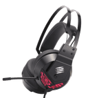 MadCatz F.R.E.Q 4 - Stereo Gaming Headset - Black - SW1hZ2U6MzYxNzQ3