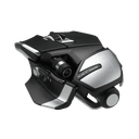 MadCatz R.A.T DWS - Wireless Gaming Mouse - Black/Silver - SW1hZ2U6MzYxNzY4