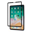 Moshi iVisor AG Screen Protector Compatible with iPad Air 4 (10.9" 2020)/iPad Pro 11" (2020/2018), Bubble-free, Easy Installation, Anti-Glare, Washable & Reusable, Edge-to-edge, Supports Apple Pencil - SW1hZ2U6MzYxODMx