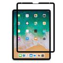 لاصقة حماية لجهاز iPad Air 4 و iPad Pro 11 إنش iVisor AG Screen Protector Compatible with iPad Air 4 10.9 inches iPad Pro 11 inches - Moshi - SW1hZ2U6MzYxODI5