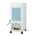 Olsenmark Air Cooler - 3 Speed Settings - Cooler, Air Purifier and Humidifier | Ice Packs | Dust Gauze | Water Filter - - SW1hZ2U6Mzk1NjI2