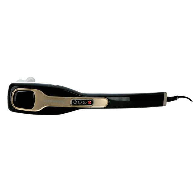 جهاز مساج بخمس رؤوس Dual Head Power Massage Hammer - Olsenmark - SW1hZ2U6NDE5NTMw