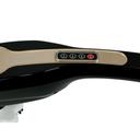 جهاز مساج بخمس رؤوس Dual Head Power Massage Hammer - Olsenmark - SW1hZ2U6NDE5NTM0