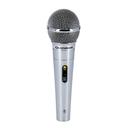 ميكروفون لاسلكي احترافي Professional Dynamic Wireless Microphone - Olsenmark - SW1hZ2U6NDAyNTMw