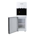 برادة ماء (كولر) مع ثلاجة Olsenmark Hot & Cold Water Dispenser With Refrigerator - SW1hZ2U6NDEwMDAy