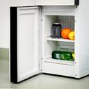 برادة ماء (كولر) مع ثلاجة Olsenmark Hot & Cold Water Dispenser With Refrigerator - SW1hZ2U6NDEwMDAw