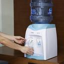 برادة ماء (كولر) Olsenmark Hot & Normal Water Dispenser - SW1hZ2U6NDE1OTUz