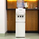 مبرد ماء 3في1 3In1 Water Dispenser - Olsenmark - SW1hZ2U6Mzk2Nzg3