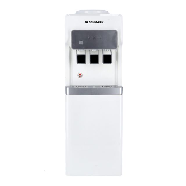Olsenmark 3In1 Water Dispenser - SW1hZ2U6Mzk2Nzgz