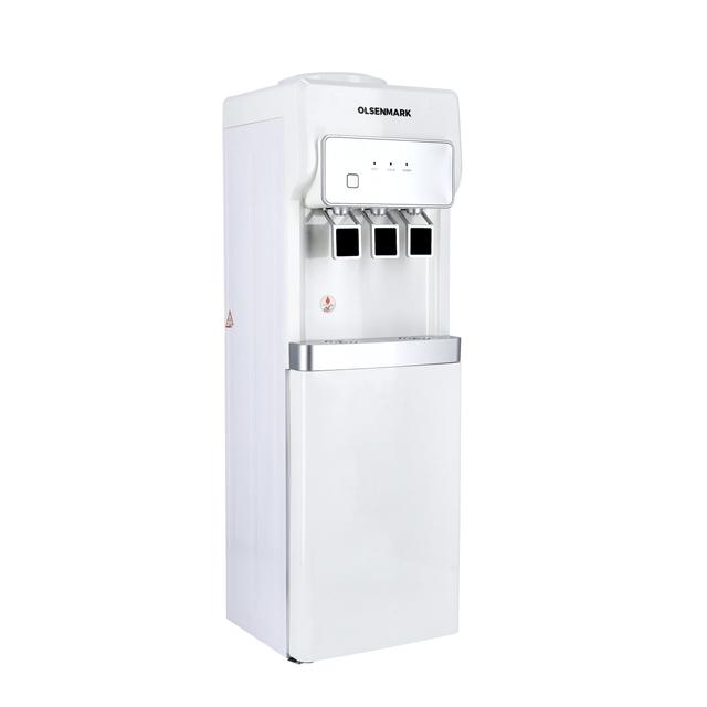 مبرد ماء 3في1 3In1 Water Dispenser - Olsenmark - SW1hZ2U6Mzk2Nzk1