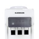 Olsenmark 3In1 Water Dispenser - SW1hZ2U6Mzk2Nzkz