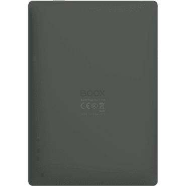 جهاز تابلت ذكي للقراءة بوكس Boox Poke 3