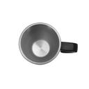 ماغ (كوب) حراري معدني 14 أونصة Royalford - 14Oz Travel Stainless Steel Mug Coffee Mug For Travel - SW1hZ2U6MzY5MzEz