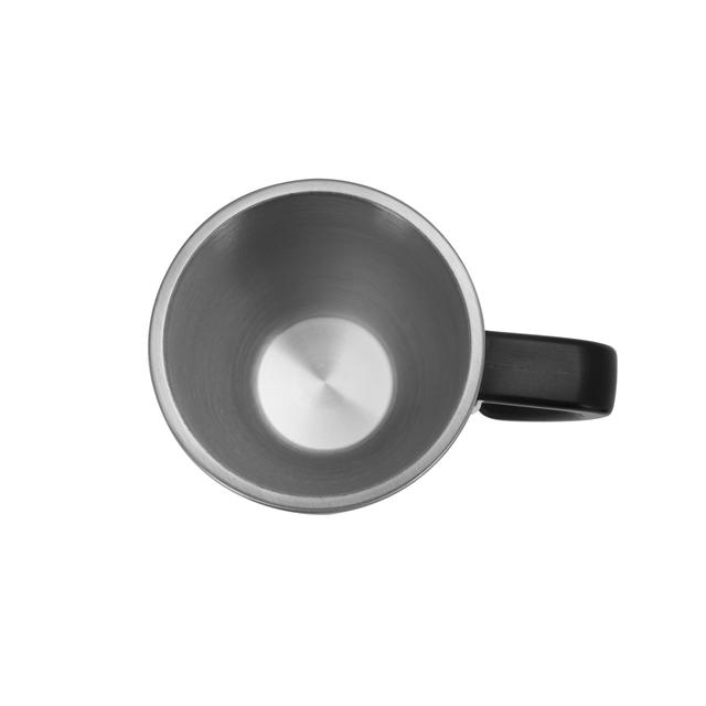 ماغ (كوب) حراري معدني 14 أونصة Royalford - 14Oz Travel Stainless Steel Mug Coffee Mug For Travel - SW1hZ2U6MzY5MzEz