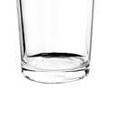 كوب ماء حزمة 6 في 1 6Pcs Glass Tumbler Water Cup Drinking Glass من Royalford - SW1hZ2U6NDAyOTUy