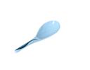 ملعقة تقديم طعام ميلامين 8.5 بوصة أزرق فاتح Royalford – 8.5″ Rays Rice Spoon – Cooking And Serving Spoon - SW1hZ2U6NDA2MjI5