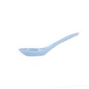 Royalford 5.5" Professional Melamine Spoon - Cooking And Serving Spoon With Grip Handle - SW1hZ2U6NDA2MTY4