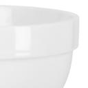 وعاء حساء بورسلان - 7 بوصة Porcelain Ware Bowl - Royalford - SW1hZ2U6NDAwOTU0