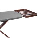 طاولة كوي 52×162 سم Royalford Ergo-Wide Pro Ironing Board - SW1hZ2U6Mzk0OTAx