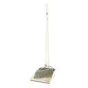 Royalford Hand Brush & Dustpan 28X16Cm - Hand Broom With Durable Soft Tipped Bristles - SW1hZ2U6Mzk4OTAy