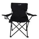 Royalford Camping Chair - SW1hZ2U6Mzk4OTU3