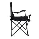 Royalford Camping Chair - SW1hZ2U6Mzk4OTU5