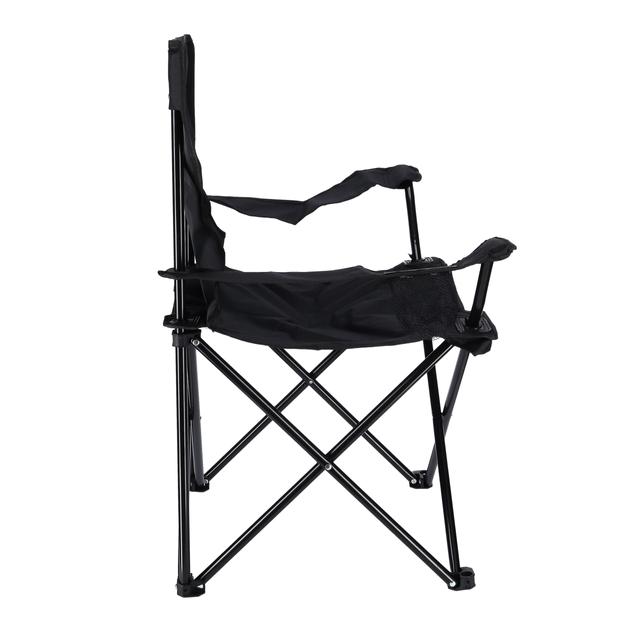 Royalford Camping Chair - SW1hZ2U6Mzk4OTU5