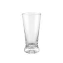 طقم كأس عصير زجاجي - 6 قطع - 320 مل  Glass Tumbler - Royalford - SW1hZ2U6NDAzNDY1