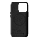 كفر سيلكون لهاتف iPhone 13 Pro Max لون أسودClic Pop Magnetic Case for Apple iPhone 13 Pro Max - Native Union - SW1hZ2U6MzYzMDUy