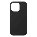كفر سيلكون لهاتف iPhone 13 Pro Max لون أسودClic Pop Magnetic Case for Apple iPhone 13 Pro Max - Native Union - SW1hZ2U6MzYzMDQ4