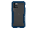 Element Case - Vapor S For iPhone XS/X Blue - SW1hZ2U6MzYwODUx