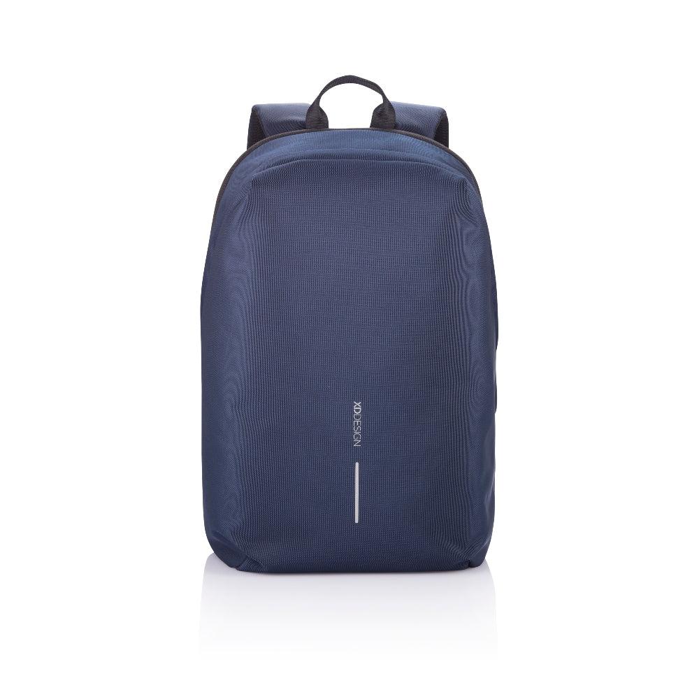 حقيبة ظهر ازرق Bobby Softpack Anti-Theft Backpack Laptop & Tablet Travel Bag من XD-Design - cG9zdDozNjM1ODk=