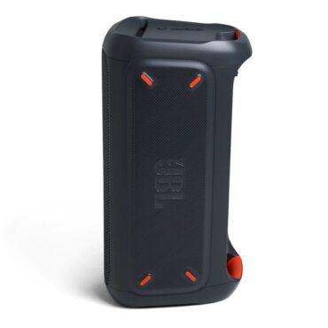 مكبر صوت بارتي بوكس بلوتوث PartyBox 100 Portable Bluetooth Speaker - JBL