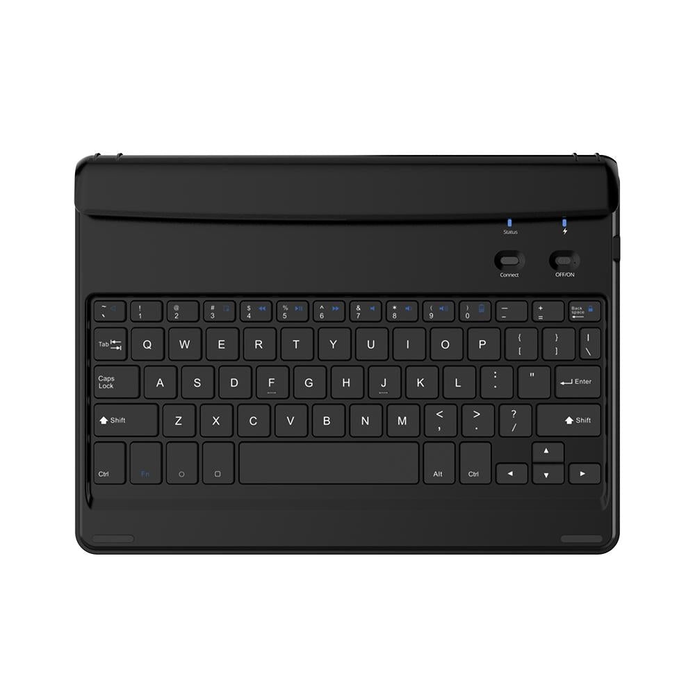 كيبورد تابلت بوكس لاسكلي Boox BT Keyboard For Boox Tablets