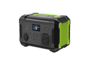 Obranu Orbanu Rockbox 500 Portable Power Station - SW1hZ2U6MzUzNTU0