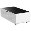 طاولة وثلاجة ذكية متعددة الاستخدامات Obranu Smart Mini Bar - SW1hZ2U6MzUzMTYw