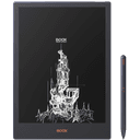 Boox Note 5 tablet - SW1hZ2U6Mzg4MzQ4