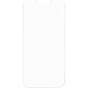 OTTERBOX iPhone 13 Pro Max - Amplify Anti-Microbial Screen Protector - SW1hZ2U6MzYzMzYy