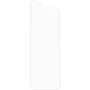 OTTERBOX iPhone 13 Pro Max - Amplify Anti-Microbial Screen Protector - SW1hZ2U6MzYzMzY0