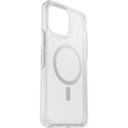 كفر ايفون شفاف iPhone 13 Pro Max Symmetry Plus Case Made for MagSafe من OTTERBOX - SW1hZ2U6MzYzNDA2