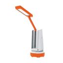 Geepas Rechargeable Led Search Light With Table Lamp - SW1hZ2U6NDU4MzA2