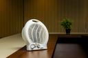 دفاية هوائية باستطاعة 2000 وات جيباس Geepas Fan Heater - SW1hZ2U6NDYzMTcy