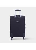 para john travel bags Suitcase Set of 4 - Trolley Bag, Carry On Hand Cabin Luggage Bag - Lightweight Travel Bags with 360 Durable 4 Spinner Wheels - Hard Shell Luggage Spinner (20'', 24'' - SW1hZ2U6NDM4Mjg1