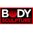 بودي سكلبتشر Body Sculpture