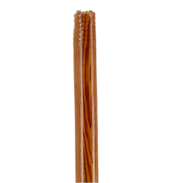 Delcasa Broom With 1.2M Wooden Handle - Indoor Sweeping Broom Brush - The Perfect Indoor Sweeping - SW1hZ2U6NDQ1ODk4