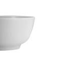 Delcasa 4.5-inch Soup Bowl Medium, Food Grade Melamine, DC2323 - Easy to Store, Durable and Chip Resistant, Dishwasher Safe, Breakfast Cereal Dessert Serving Bowl, Ideal for Home & More - SW1hZ2U6NDUwNDAz