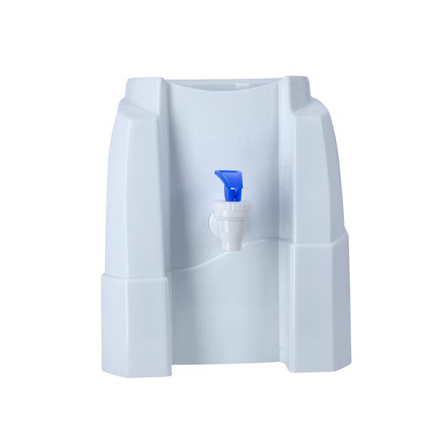 برادة ماء (كولر) غير كهربائي Olsenmark Non-electric water dispenser - SW1hZ2U6NDQ1MzQ5