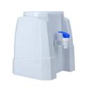 برادة ماء (كولر) غير كهربائي Olsenmark Non-electric water dispenser - SW1hZ2U6NDQ1MzYx