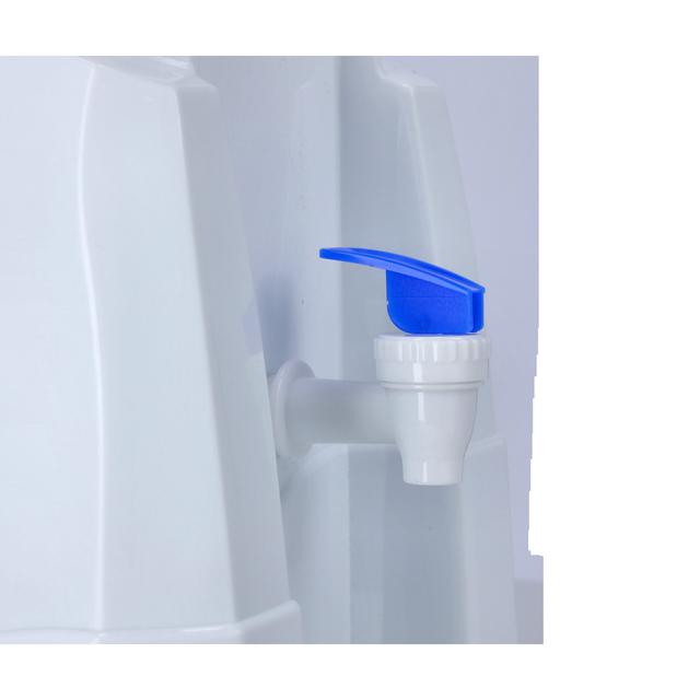برادة ماء (كولر) غير كهربائي Olsenmark Non-electric water dispenser - SW1hZ2U6NDQ1MzU5